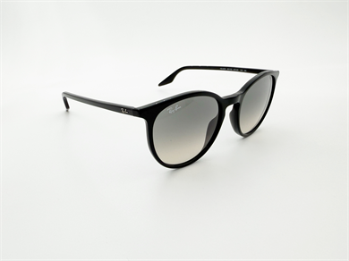 RAY-BAN 2204 901/32 54 Unisex Güneş Gözlüğü