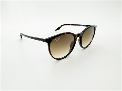 RAY-BAN 2204 902/51 54 Unisex Güneş Gözlüğü