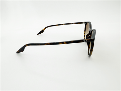 RAY-BAN 2204 902/51 54 Unisex Güneş Gözlüğü