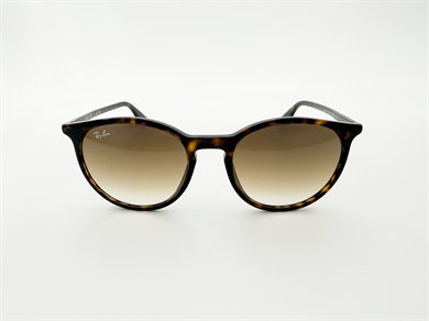 RAY-BAN 2204 902/51 54 Unisex Güneş Gözlüğü