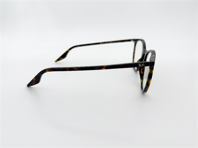 RAY-BAN 2204 902/GJ 54 Erkek Güneş Gözlüğü