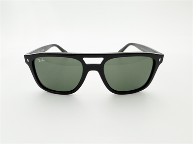 RAY-BAN 2213 901/31 55 Erkek Güneş Gözlüğü