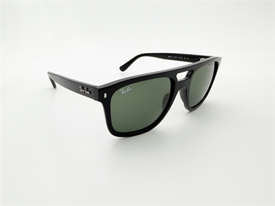 RAY-BAN 2213 901/31 55 Erkek Güneş Gözlüğü