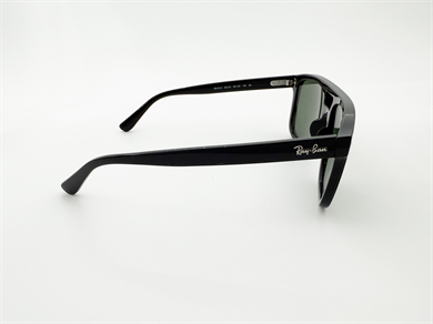 RAY-BAN 2213 901/31 55 Erkek Güneş Gözlüğü