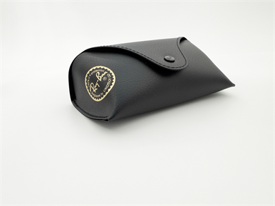 RAY-BAN 2213 901/31 55 Erkek Güneş Gözlüğü
