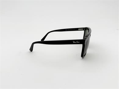 RAY-BAN 2213 901/31 58 Erkek Güneş Gözlüğü