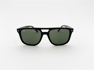 RAY-BAN 2213 901/31 58 Erkek Güneş Gözlüğü
