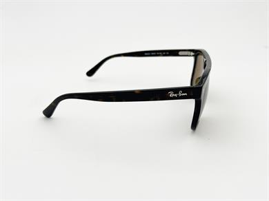 RAY-BAN 2213 902/33 55 Erkek Güneş Gözlüğü