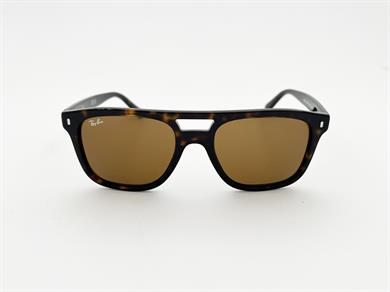 RAY-BAN 2213 902/33 55 Erkek Güneş Gözlüğü