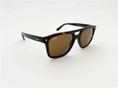 RAY-BAN 2213 902/33 55 Erkek Güneş Gözlüğü