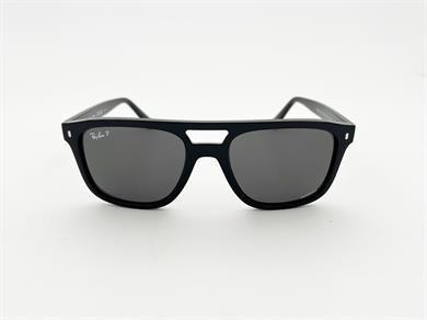 RAY-BAN 2213CH 901/K8 55 Erkek Güneş Gözlüğü