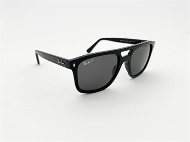 RAY-BAN 2213CH 901/K8 55 Erkek Güneş Gözlüğü