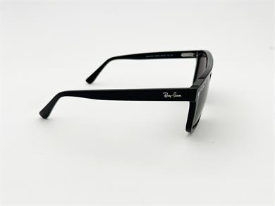 RAY-BAN 2213CH 901/K8 55 Erkek Güneş Gözlüğü