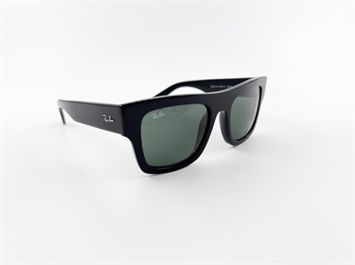 RAY-BAN 2217M F60171 53 Erkek Güneş Gözlüğü