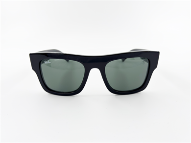 RAY-BAN 2217M F60171 53 Erkek Güneş Gözlüğü