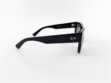 RAY-BAN 2217M F60171 53 Erkek Güneş Gözlüğü