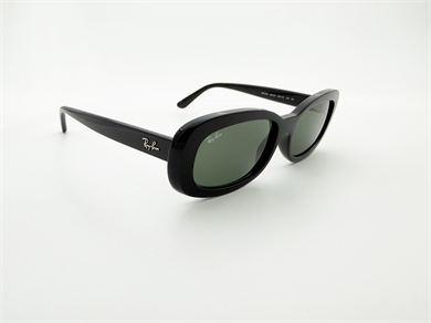 RAY-BAN 2221 901/31 56 Kadın Güneş Gözlüğü