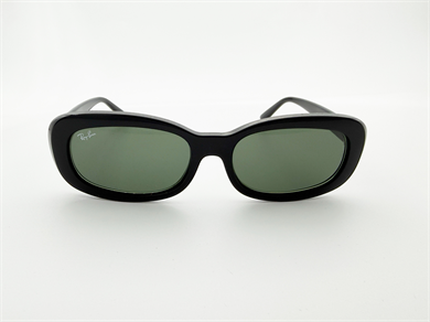 RAY-BAN 2221 901/31 56 Kadın Güneş Gözlüğü