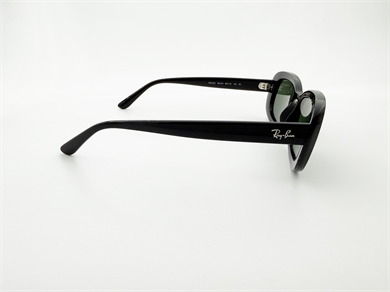 RAY-BAN 2221 901/31 56 Kadın Güneş Gözlüğü