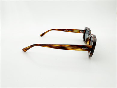 RAY-BAN 2221 954/62 53 Kadın Güneş Gözlüğü
