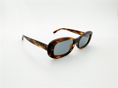 RAY-BAN 2221 954/62 53 Kadın Güneş Gözlüğü