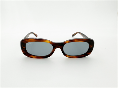 RAY-BAN 2221 954/62 53 Kadın Güneş Gözlüğü