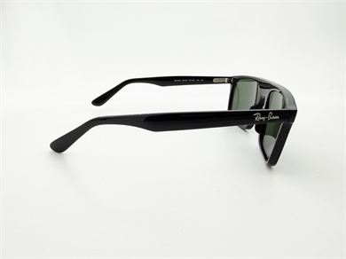 RAY-BAN 2222 901/31 57 Erkek Güneş Gözlüğü