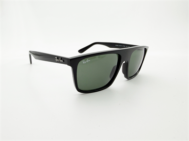 RAY-BAN 2222 901/31 57 Erkek Güneş Gözlüğü