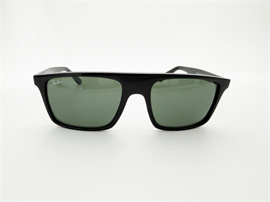 RAY-BAN 2222 901/31 57 Erkek Güneş Gözlüğü