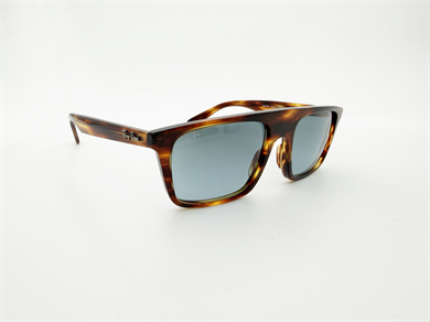 RAY-BAN 2222 954/3M 57 Erkek Güneş Gözlüğü