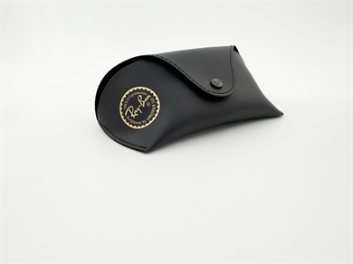 RAY-BAN 2222 954/3M 57 Erkek Güneş Gözlüğü