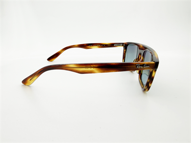 RAY-BAN 2222 954/3M 57 Erkek Güneş Gözlüğü