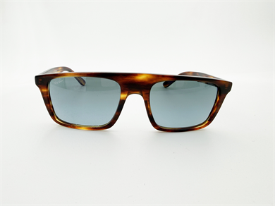 RAY-BAN 2222 954/3M 57 Erkek Güneş Gözlüğü