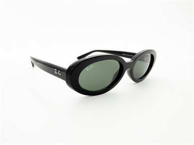 RAY-BAN 2223 901/31 54 Kadın Güneş Gözlüğü
