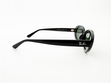 RAY-BAN 2223 901/31 54 Kadın Güneş Gözlüğü