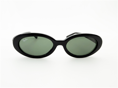 RAY-BAN 2223 901/31 54 Kadın Güneş Gözlüğü