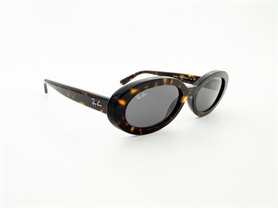 RAY-BAN 2223 902/B1 54 Kadın Güneş Gözlüğü
