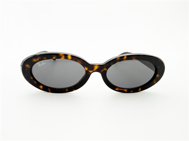 RAY-BAN 2223 902/B1 54 Kadın Güneş Gözlüğü
