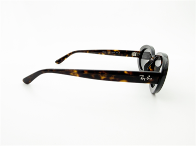 RAY-BAN 2223 902/B1 54 Kadın Güneş Gözlüğü