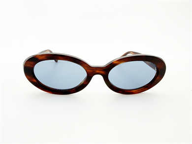 RAY-BAN 2223 954/56 54 Kadın Güneş Gözlüğü