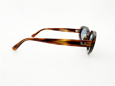 RAY-BAN 2223 954/56 54 Kadın Güneş Gözlüğü
