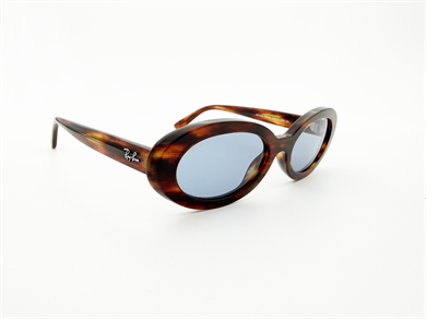 RAY-BAN 2223 954/56 54 Kadın Güneş Gözlüğü