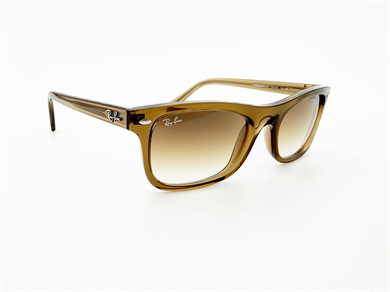 RAY-BAN 2226 664051 54 Unisex Güneş Gözlüğü