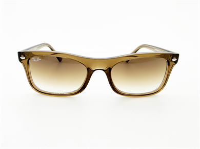 RAY-BAN 2226 664051 54 Unisex Güneş Gözlüğü