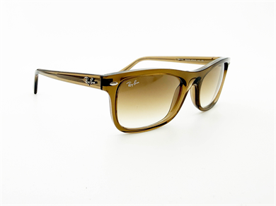 RAY-BAN 2226 664051 57 Unisex Güneş Gözlüğü