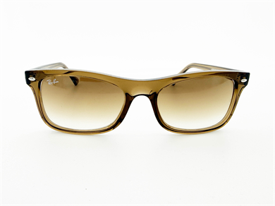 RAY-BAN 2226 664051 57 Unisex Güneş Gözlüğü