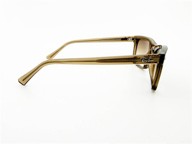 RAY-BAN 2226 664051 57 Unisex Güneş Gözlüğü