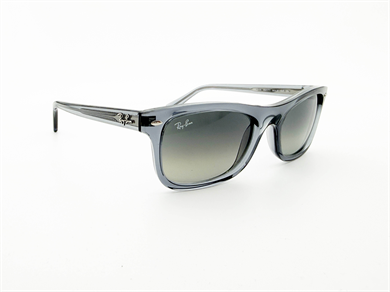 RAY-BAN 2226 664171 54 Unisex Güneş Gözlüğü