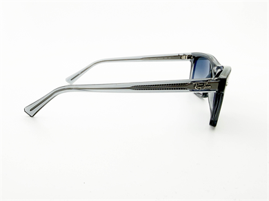 RAY-BAN 2226 664171 54 Unisex Güneş Gözlüğü