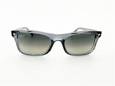 RAY-BAN 2226 664171 54 Unisex Güneş Gözlüğü